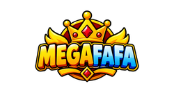situs slot bisa pinjam saldo